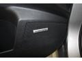 Graphite Gray Metallic - Legacy 2.5 GT Premium Sedan Photo No. 17