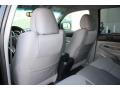 Black - Tacoma V6 Double Cab 4x4 Photo No. 17