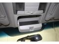 Graphite Gray Metallic - Legacy 2.5 GT Premium Sedan Photo No. 20