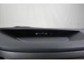 Graphite Gray Metallic - Legacy 2.5 GT Premium Sedan Photo No. 21