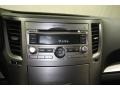 Graphite Gray Metallic - Legacy 2.5 GT Premium Sedan Photo No. 22