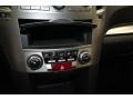 Graphite Gray Metallic - Legacy 2.5 GT Premium Sedan Photo No. 23