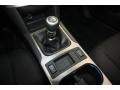 Graphite Gray Metallic - Legacy 2.5 GT Premium Sedan Photo No. 24