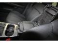 Graphite Gray Metallic - Legacy 2.5 GT Premium Sedan Photo No. 25