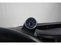 Graphite Gray Metallic - Legacy 2.5 GT Premium Sedan Photo No. 27