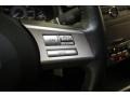 Graphite Gray Metallic - Legacy 2.5 GT Premium Sedan Photo No. 28