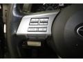 Graphite Gray Metallic - Legacy 2.5 GT Premium Sedan Photo No. 29