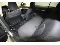 Graphite Gray Metallic - Legacy 2.5 GT Premium Sedan Photo No. 31