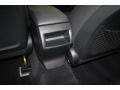 Graphite Gray Metallic - Legacy 2.5 GT Premium Sedan Photo No. 34