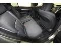Graphite Gray Metallic - Legacy 2.5 GT Premium Sedan Photo No. 37