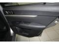 Graphite Gray Metallic - Legacy 2.5 GT Premium Sedan Photo No. 38