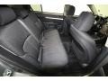 Graphite Gray Metallic - Legacy 2.5 GT Premium Sedan Photo No. 39