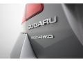 Graphite Gray Metallic - Legacy 2.5 GT Premium Sedan Photo No. 43
