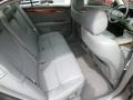 2007 Phantom Gray Pearl Toyota Avalon XLS  photo #11