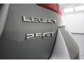 Graphite Gray Metallic - Legacy 2.5 GT Premium Sedan Photo No. 44