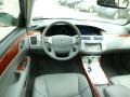 2007 Phantom Gray Pearl Toyota Avalon XLS  photo #13