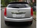 Radiant Silver - SRX 4 V6 AWD Photo No. 5