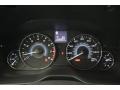 Graphite Gray Metallic - Legacy 2.5 GT Premium Sedan Photo No. 47