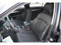 2011 Graphite Gray Metallic Subaru Outback 2.5i Premium Wagon  photo #11