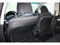 2011 Graphite Gray Metallic Subaru Outback 2.5i Premium Wagon  photo #17
