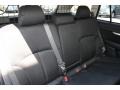 2011 Graphite Gray Metallic Subaru Outback 2.5i Premium Wagon  photo #19