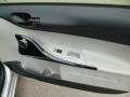 Classic Silver Metallic - iQ  Photo No. 11