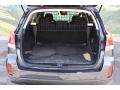 2011 Graphite Gray Metallic Subaru Outback 2.5i Premium Wagon  photo #23