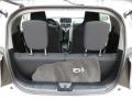 Classic Silver Metallic - iQ  Photo No. 15