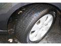 2011 Graphite Gray Metallic Subaru Outback 2.5i Premium Wagon  photo #25