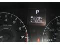 2011 Graphite Gray Metallic Subaru Outback 2.5i Premium Wagon  photo #26