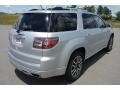 Quicksilver Metallic - Acadia Denali Photo No. 5