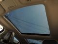 Vapor Silver Metallic - MKX AWD Photo No. 18