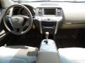 Brilliant Silver Metallic - Murano S AWD Photo No. 10