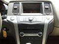 Brilliant Silver Metallic - Murano S AWD Photo No. 11