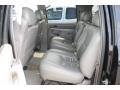 Onyx Black - Yukon XL Denali AWD Photo No. 6