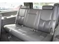 Onyx Black - Yukon XL Denali AWD Photo No. 7