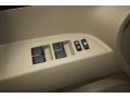 2009 Blizzard White Pearl Toyota Highlander Limited  photo #17