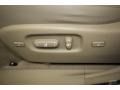 2009 Blizzard White Pearl Toyota Highlander Limited  photo #18