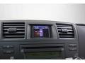 2009 Blizzard White Pearl Toyota Highlander Limited  photo #21