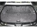 Black Trunk Photo for 2011 BMW 5 Series #80768209