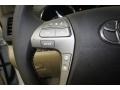 2009 Blizzard White Pearl Toyota Highlander Limited  photo #29