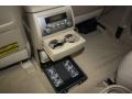 2009 Blizzard White Pearl Toyota Highlander Limited  photo #33
