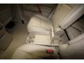 2009 Blizzard White Pearl Toyota Highlander Limited  photo #34