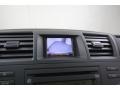 2009 Blizzard White Pearl Toyota Highlander Limited  photo #39