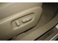 2009 Blizzard White Pearl Toyota Highlander Limited  photo #45