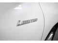 2009 Blizzard White Pearl Toyota Highlander Limited  photo #50