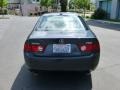 Carbon Gray Pearl - TSX Sedan Photo No. 5