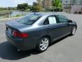 Carbon Gray Pearl - TSX Sedan Photo No. 6