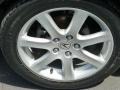 Carbon Gray Pearl - TSX Sedan Photo No. 9