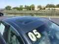 Carbon Gray Pearl - TSX Sedan Photo No. 10